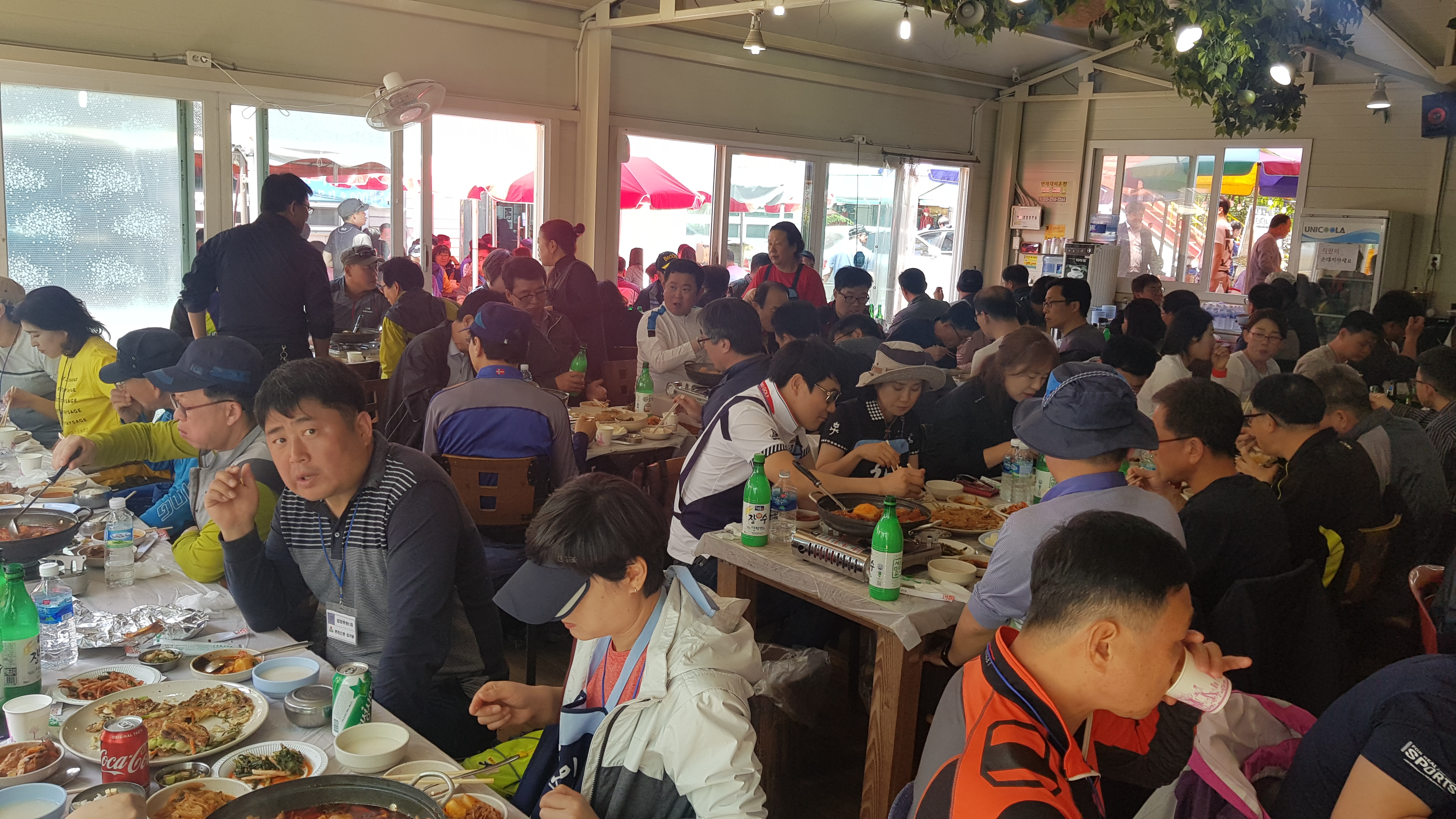 KakaoTalk_20190514_085056668_10.jpg