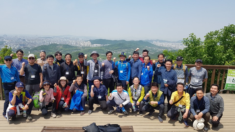 KakaoTalk_20190513_171443636 (1).jpg