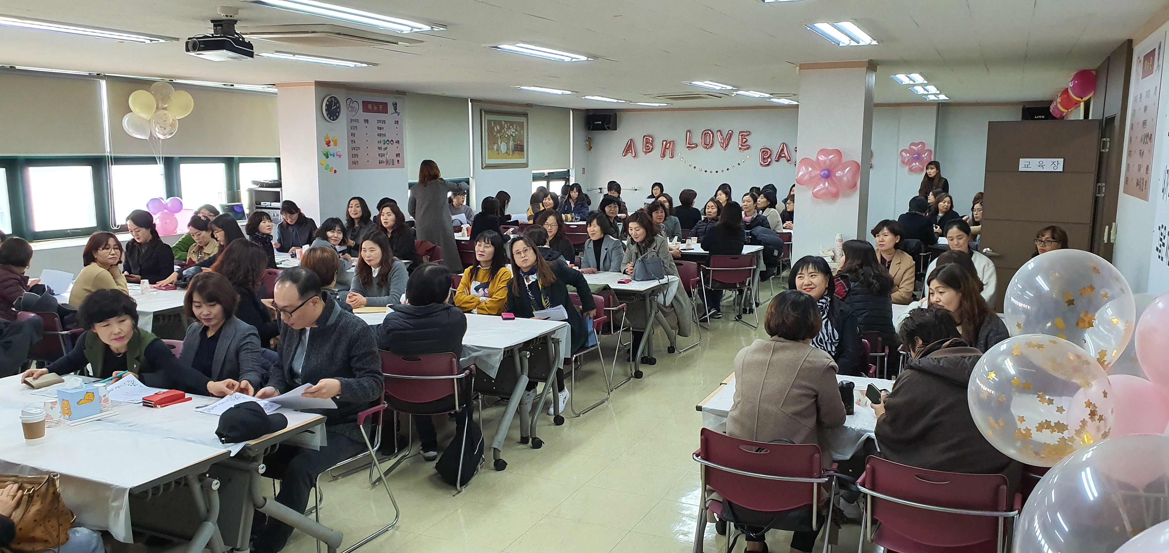 KakaoTalk_20191203_132448184.jpg